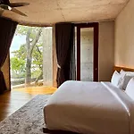 Vows Villa Beachfront